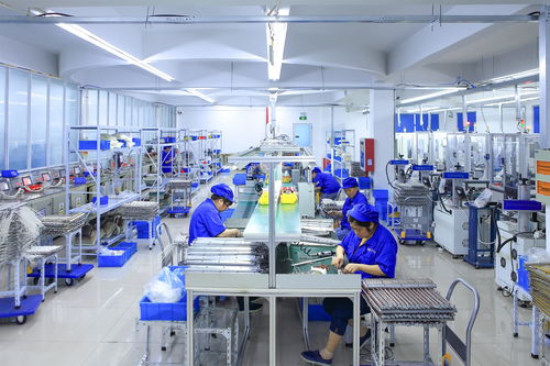 卓越提升,st11熱保護(hù)器震撼發(fā)布 安的電子