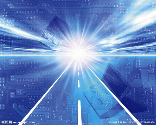 世聯(lián)國際翻譯完成電子網(wǎng)站中文翻譯