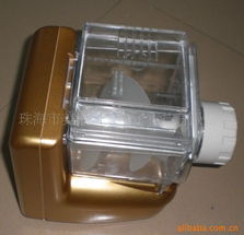 珠海市美瀛西太電子科技 食品 飲料加工設(shè)備產(chǎn)品列表