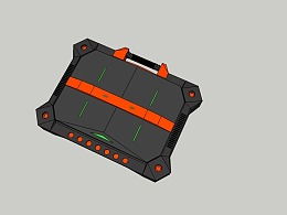 發現 最新發布 工業 產品作品 電子產品 zcool