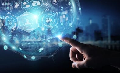 戰(zhàn)&ldquo;疫&rdquo;背后,政務(wù)服務(wù)無處不在的原因