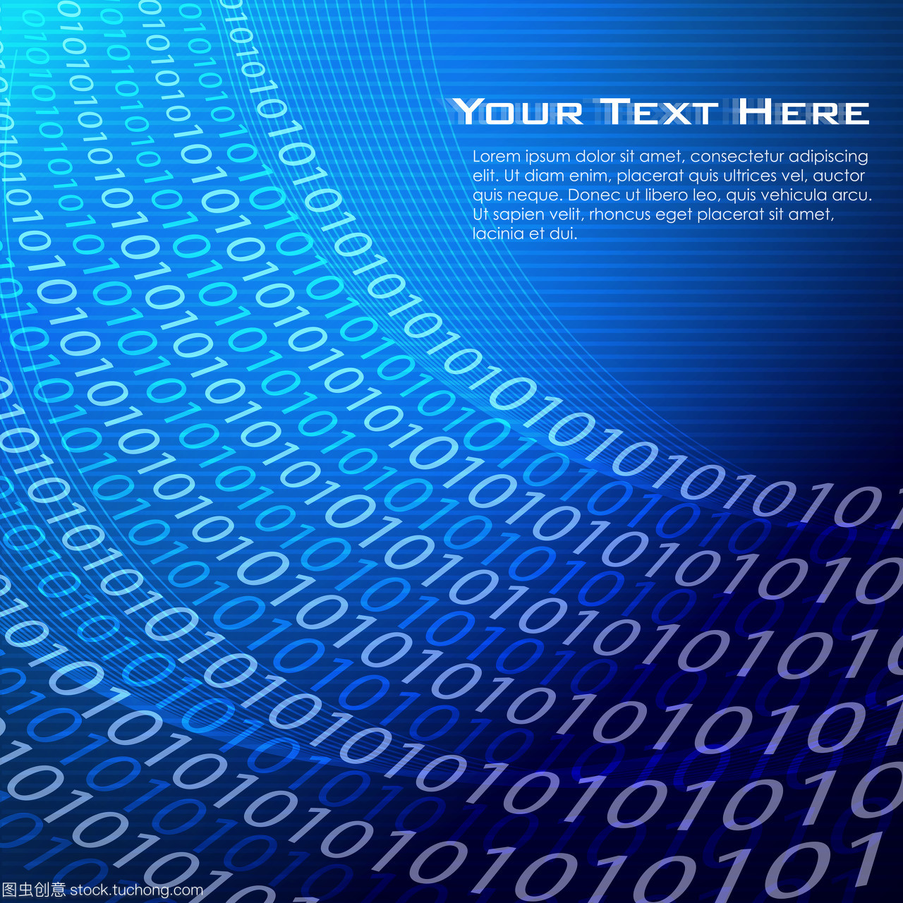 網(wǎng),計算機,象征性,轉(zhuǎn)賬,軟件,資料,遷移,編號,輕,連網(wǎng),顯示,陳列,通信,概念,零,現(xiàn)代,溝通,燈,電子,熱烈贊揚,空地,電燈,電子空間,矢量圖,科學(xué),矢量,系統(tǒng),空間,移交,科技,插圖,繪圖,商務(wù),插畫,符號,亮光,萬維網(wǎng),二元,聯(lián)網(wǎng),代碼,因特網(wǎng),藍,代號,互聯(lián)網(wǎng),向量,外形,網(wǎng)絡(luò),在線,光,信息,形狀,號碼,傳送,數(shù)字的,人脈,背景,傳輸,體制,傳遞,編碼,設(shè)計,聯(lián)機,花樣,數(shù)碼,象征,宇宙,藍色,抽象,數(shù)據(jù),抽象派,展示,摘要,數(shù)字,技術(shù),圖案,實質(zhì)