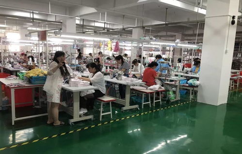 同心縣就業(yè)局強(qiáng)力推薦 南方正規(guī)電子廠 針織廠來(lái)我縣急招員工 月薪4000