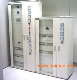 滎陽(yáng)市裕華電子儀表廠公司批發(fā)供應(yīng)鍋爐報(bào)警器,鍋爐傳感器,鍋爐配電柜,鍋爐配電箱