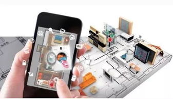 batj全部殺入基金代銷,代銷牌照為何如此搶手