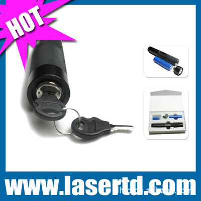 100mw單點(diǎn)紅激光手電筒/激光筆/激光產(chǎn)品(圖) - 100mw單點(diǎn)紅激光手電筒/激光筆/激光產(chǎn)品(圖)廠家 - 100mw單點(diǎn)紅激光手電筒/激光筆/激光產(chǎn)品(圖)價(jià)格 - 深圳市天得電子(銷售部) - 