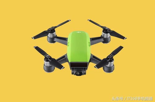 時代 雜志選出年度十大電子產(chǎn)品,兩款手機入選,絕對無爭議