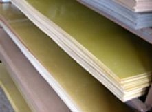 雙振電子產(chǎn)品 產(chǎn)品圖片 加盟店怎么樣