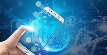 創(chuàng)意合成電子科技互聯(lián)網(wǎng)數(shù)據(jù)背景圖片免費(fèi)下載——千庫網(wǎng)