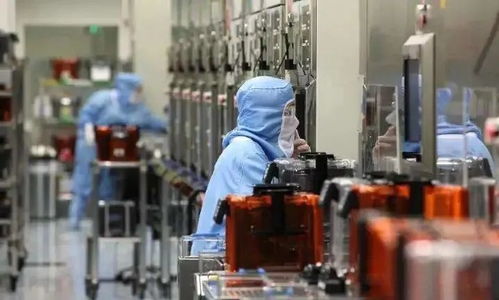 全球芯片供應(yīng)形勢依然嚴(yán)峻，交期再次延長對(duì)電子行業(yè)的影響與展望