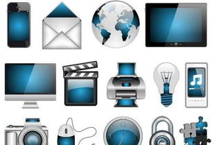 電子產(chǎn)品3C認證所需資料詳解