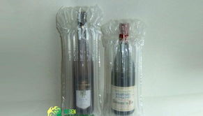 四川成都數(shù)碼安防設(shè)備與防震包裝解決方案 氣泡袋價格、廠家及圖片