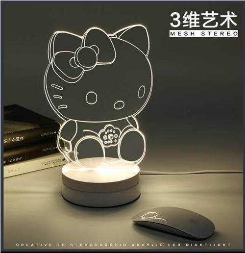 鮮姐送禮啦,各種電子產(chǎn)品免費領!