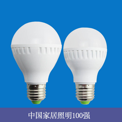 球泡燈-大角度LED球泡燈套件 必須和圖上的一樣采購平臺求購產品詳情