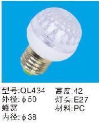 柳州市廷川照明電器公司地址在哪?柳州市廷川照明電器地址,廷川照明電器聯系地址、商鋪網址地址