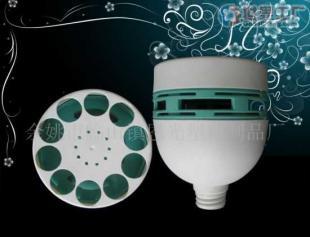 批發Φ88-5U-17 節能燈塑件燈座_燈具照明_世界工廠網中國產品信息庫