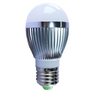 【LED大功率系列 廠家直銷最新產(chǎn)品文發(fā)正白E273000035WF-L031D110-240led燈節(jié)能燈】LED大功率系列 廠家直銷最新產(chǎn)品文發(fā)正白E273000035WF-L031D110-240led燈節(jié)能燈批發(fā)價(jià)格,廠家,圖片,揭陽(yáng)市榕城區(qū)文發(fā)照明燈具廠 -