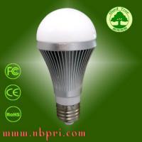 廠(chǎng)家熱銷(xiāo)大功率LED調(diào)光球泡燈 調(diào)節(jié)亮度 省電節(jié)能_燈具照明_世界工廠(chǎng)網(wǎng)中國(guó)產(chǎn)品信息庫(kù)