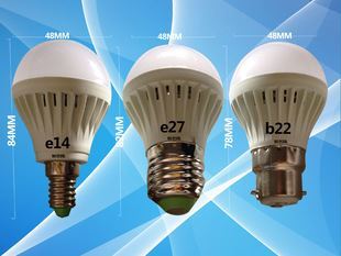 220v LED球泡燈 LED節能王節能燈升級版球泡燈 跑江湖地攤暴利產品新藝隆照明廠家-深圳市寶安區西鄉新藝隆照明批發商行提供220v LED球泡燈 LED節能王節能燈升級版球泡燈 跑江湖地攤暴利產品新藝隆照明廠家的相關介紹、產品、服務、圖片、價格深圳市寶安區西鄉新藝隆照明批發商行、LED軌道燈;LED筒燈;LED球泡;LED面板燈