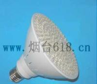 0高亮度LED燈杯9W 、E27螺口,可取代45W普通節能燈_燈具照明_世界工廠網中國產品信息庫