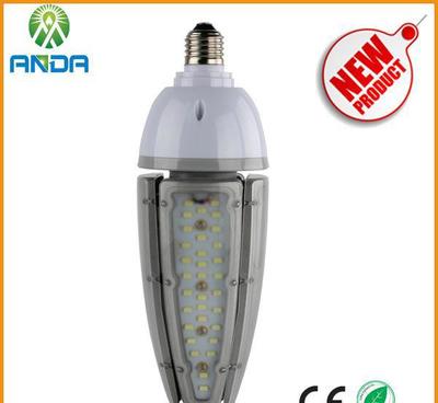 【廠家直銷新設計IP65防水等級花蕾式節(jié)能高亮度玉米燈】價格_廠家_圖片 -