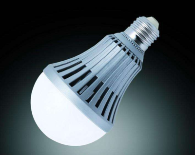 led節(jié)能燈哪個品牌質(zhì)量好 led節(jié)能燈怎么選