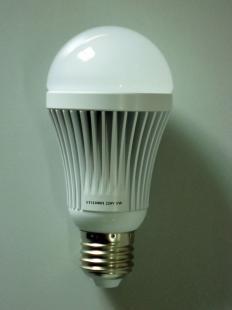 供應(yīng)LED可調(diào)光球泡燈、LEDbulb_燈具照明_世界工廠網(wǎng)中國產(chǎn)品信息庫