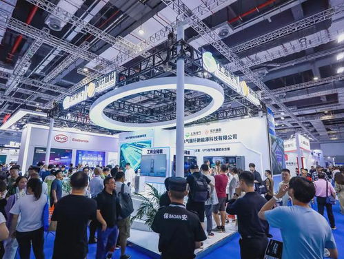 2025第二十三屆上海工業(yè)自動(dòng)化及機(jī)器人展覽會(huì) 聚焦智能工廠與新興能源技術(shù)研發(fā)的盛會(huì)